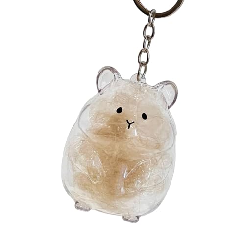 ハムスター キーホルダー」の人気商品一覧 | 安い商品を通販サイトから